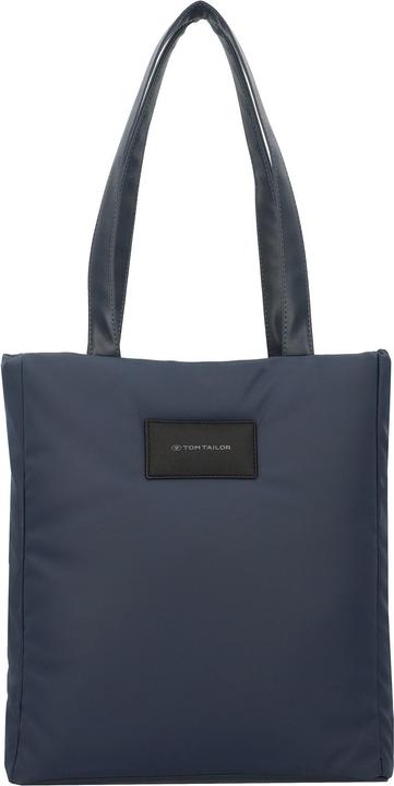 Tom Tailor Patti Schultertasche 29 cm (9 l)