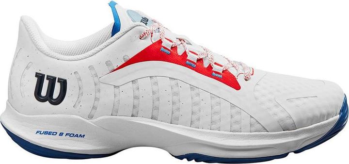 Actual product image Wilson Hurakn Pro (47 1/3)