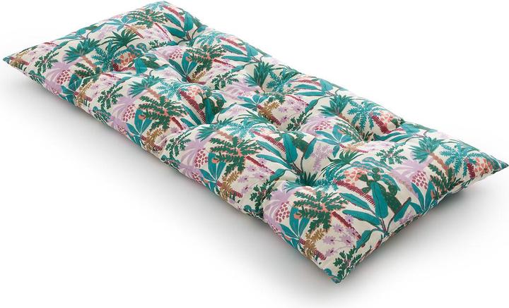 La Redoute Interieurs Papali Outdoor