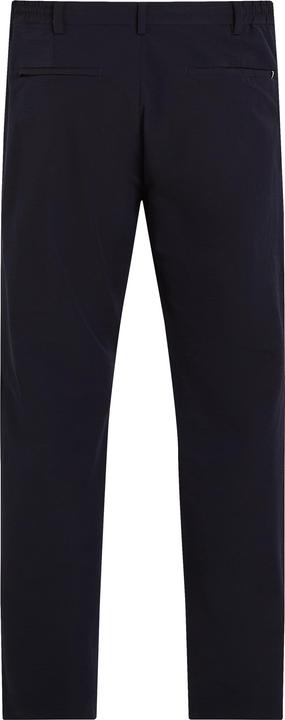 Actual product image Tommy Hilfiger 10021331 (W31/L30)
