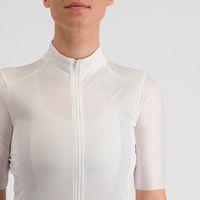 Sportful Supergiara W Jersey (L)