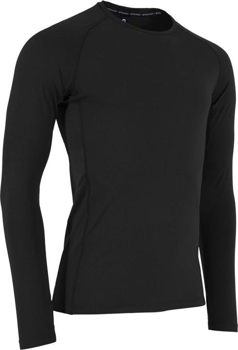 Immagine prodotto Stanno Camicia Core Baselayer a maniche lunghe (XXL)