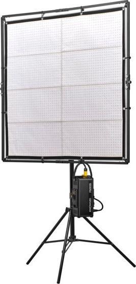 Produktbild Godox F600BI (Studioleuchte)
