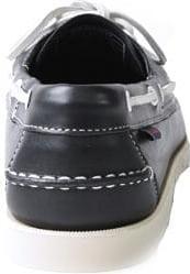 Produktbild Sebago 430012 (50)
