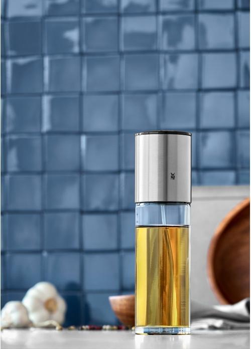 Produktbild WMF Essig-/Ölsprüher BASIC (120 ml)