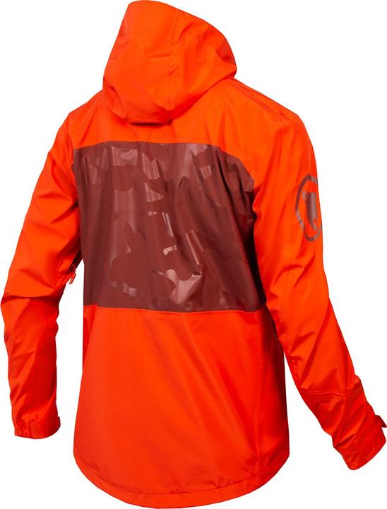 Produktbild Endura SingleTrack II (XXL)