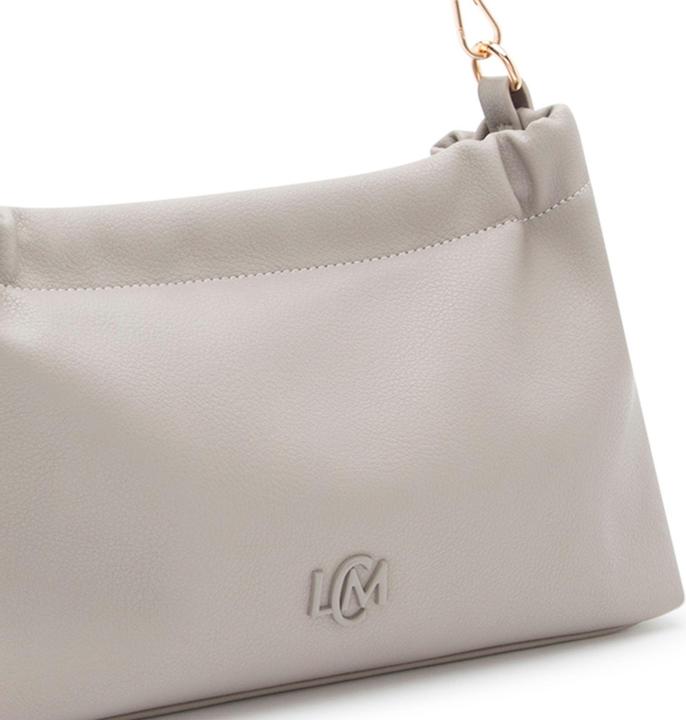 Image du produit L.Credi Pamira Schultertasche 30 cm (5 l)