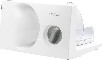 Actual product image Zelmer ZFS0916 cutter electric plastic