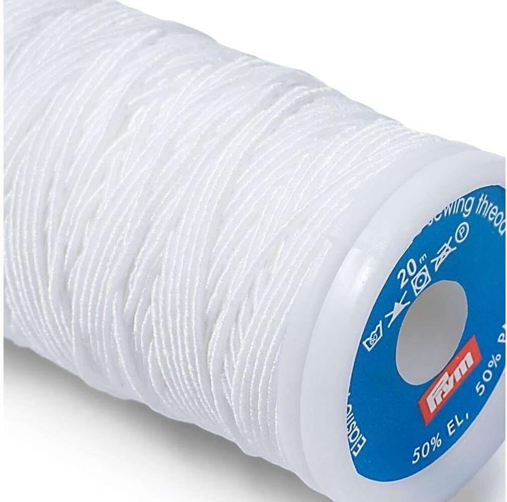 Produktbild R&M Fachboden 19 2HE Tablar