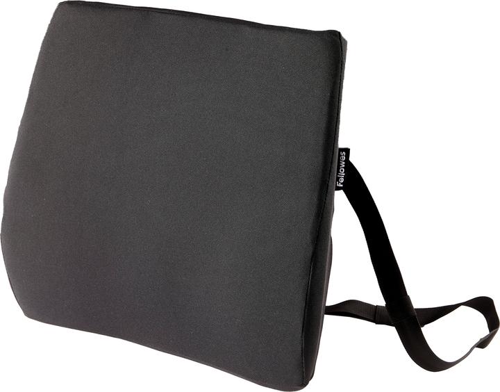 Fellowes Breyta comfort back cushion