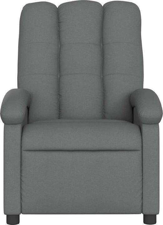 Actual product image VidaXL Ginnifer