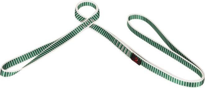 Actual product image Mammut Belay Sling 19.0 90cm