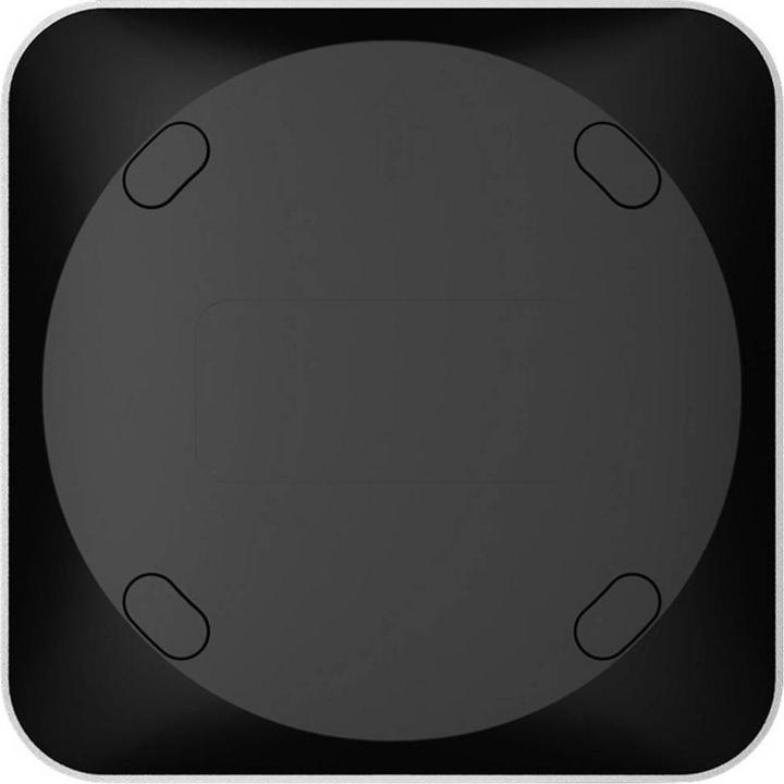 Produktbild Geekom Mini PC () AMD A6 AMD Ryzen 7 6800H 32 GB RAM 1 TB SSD AMD Win (AMD Ryzen 7 6800H, 32 GB, 1000 GB)