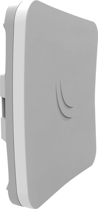 Immagine prodotto MikroTik Ponte WLAN SXTsq 5 ac (867 Mbit/s)