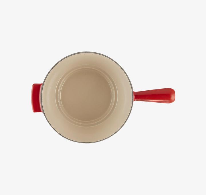 Produktbild Le Creuset Mode (Käsefondue)