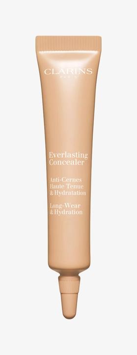 Immagine prodotto Clarins Concealer eterno (N. 01 Luce)