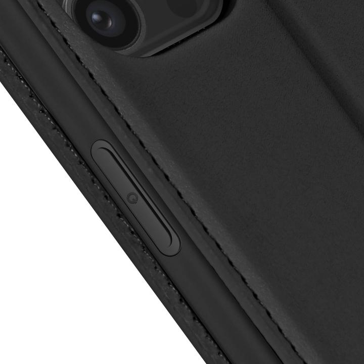 Image du produit Avizar Série Édition classique (Apple iPhone 15 Pro)