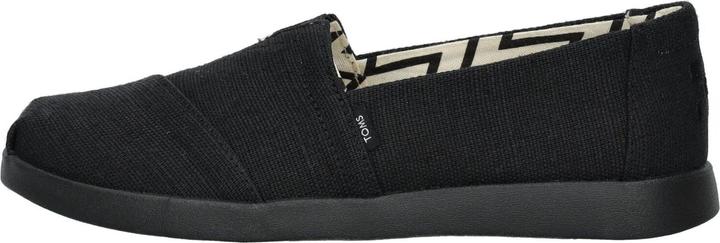 Produktbild Toms Women's Alpargata Plus (41)