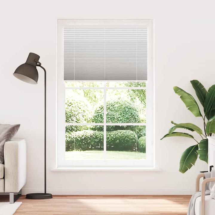 Produktbild VidaXL Marjka (120 x 200 cm)