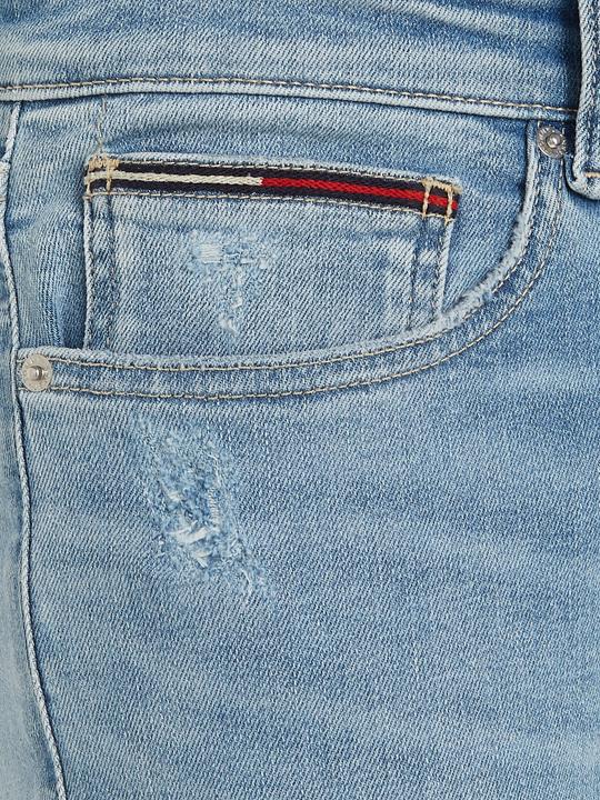 Actual product image Tommy Hilfiger Tommy Jeans Scanton Slim Fit Denim Light (W31/L34)