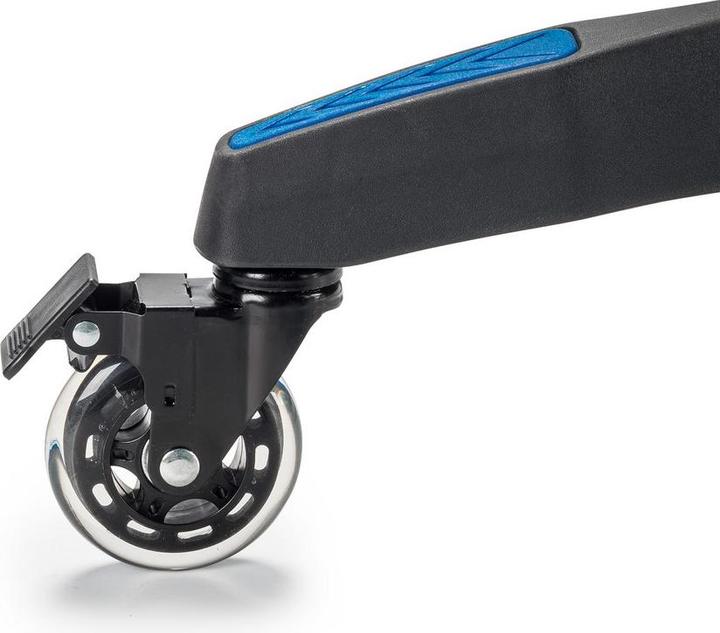 Image du produit Sparco Éperlan