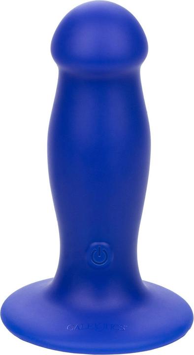 CalExotics Admiral® Liquid Silicone First Mate