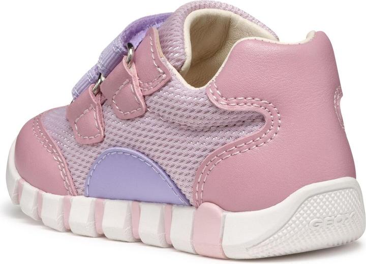 Immagine prodotto Geox Halbschuhe (26)