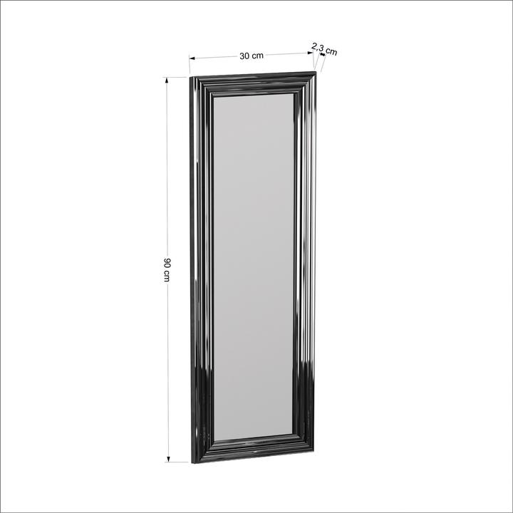 Actual product image Hanah Home Angelina (30 x 3 x 90 cm)