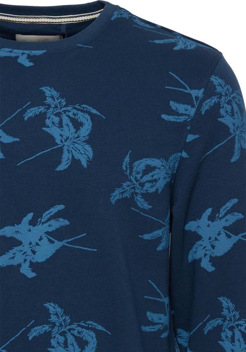 Immagine prodotto Blend BHSweatshirt - 20715358 (M)