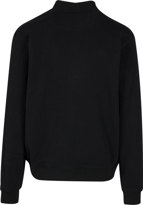 Immagine prodotto Mister Tee MisterTee Los Angeles EMB Heavy Tonal College Jacket - 201423 (L)
