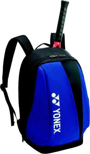 Yonex Pro Backpack M Black/Blue