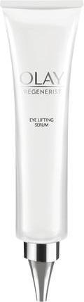 Image du produit Olay Regenerist Eye Contour Serum 15ml (Sérum, 15 ml)
