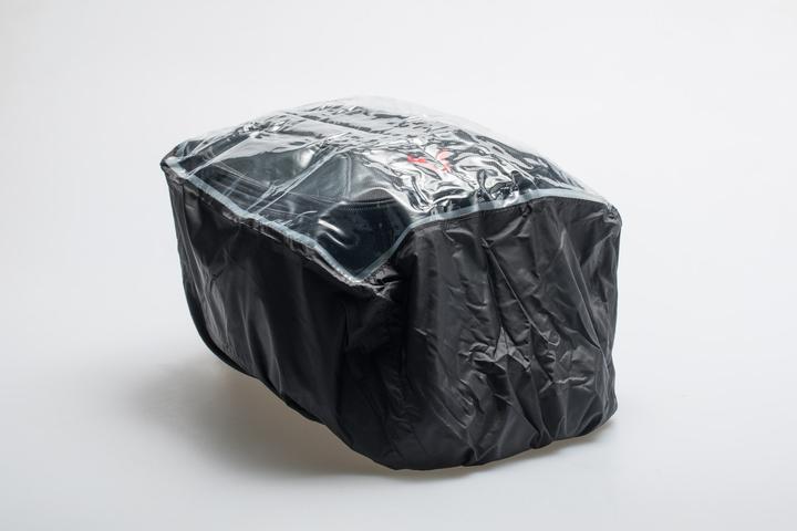 Produktbild Sw Motech Regenhaube Tankrucksack City