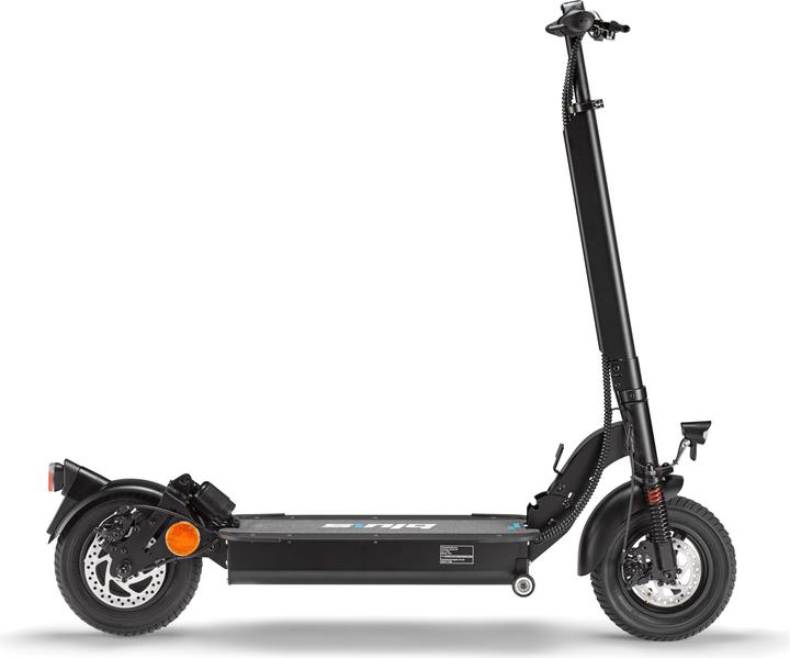 Produktbild SPC XT950 Stalky (20 km/h, 50 km, 350 W)