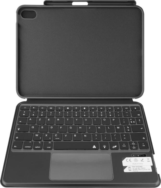 Actual product image MW 300098P