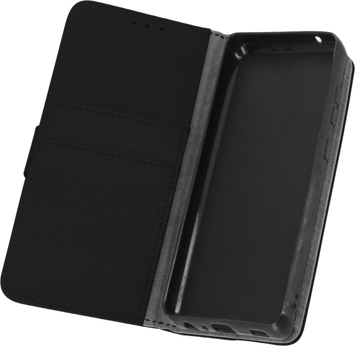 Immagine prodotto Avizar Serie Lenny (Samsung Galaxy A32)