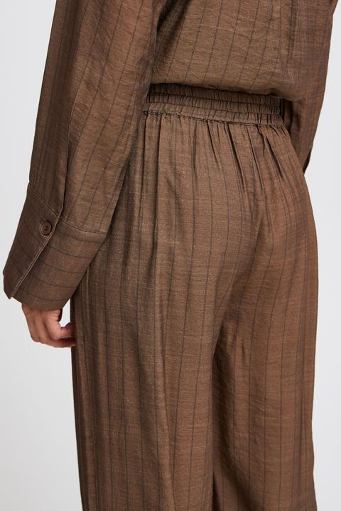Produktbild Fransa FRARIANA PA 2 20614593 (XS)