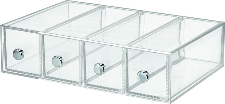 Produktbild iDesign Clarity