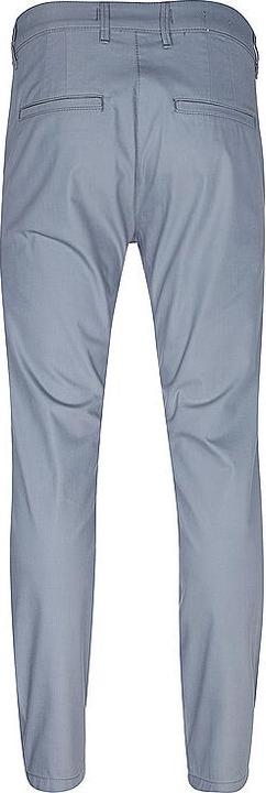 Produktbild MAC Jeans Griffin (W33/L28)