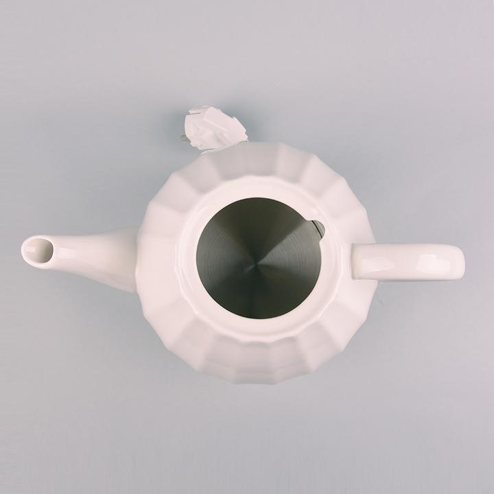 Actual product image Feel-Maestro MR070 Electric kettle (1.20 l, EU plug)