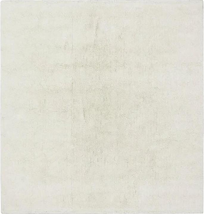Actual product image Lorena Canals Rectangle carpet (240 x 260 cm)