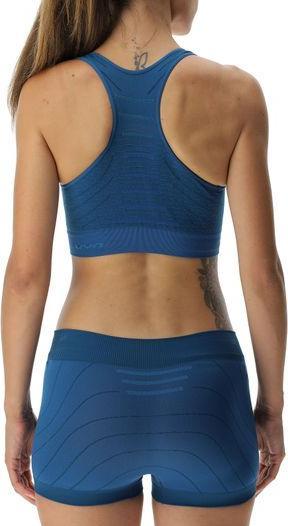 Produktbild UYN Sport-Bh Motyon 2.0 (XS)