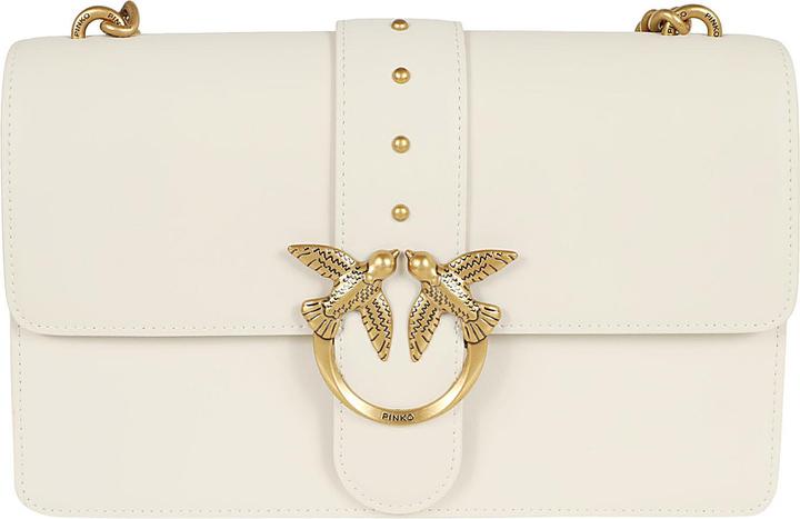 Actual product image Pinko 100053A0F13120034-893