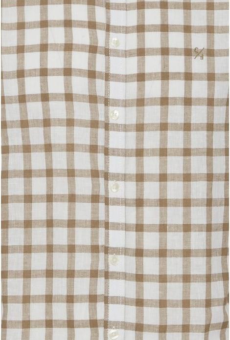 Immagine prodotto Casual Friday CFAnton 53 LS BD - 20504583 (L)