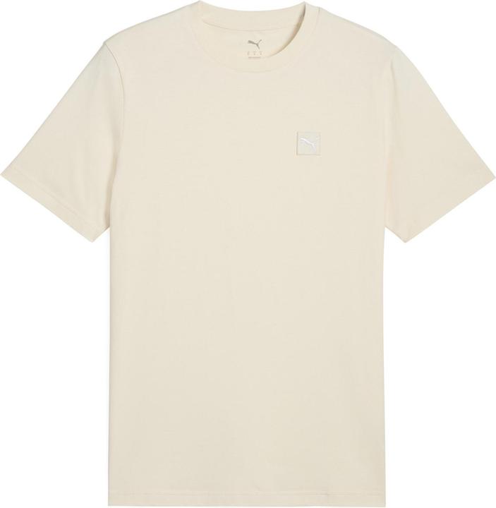 Immagine prodotto Puma Maglietta Ess Elevated (XXL)