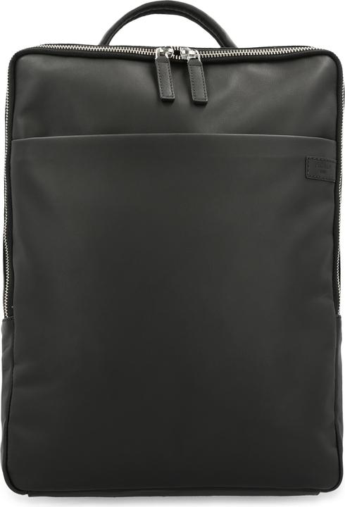 Image du produit Picard Détendu (16 l)