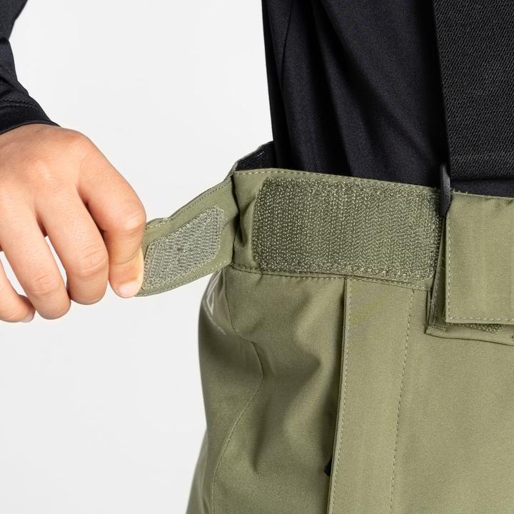 Produktbild Dare2b Outmove II Pant (176)