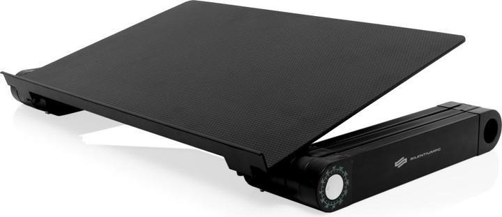 Produktbild Silentium PC Atlas NT-L10