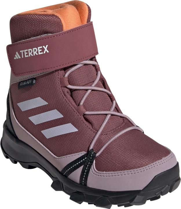 Produktbild adidas Snow CF R.RDY (37, 37.5)