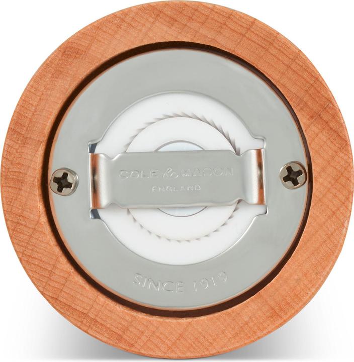 Produktbild Cole & Mason London (Salz)